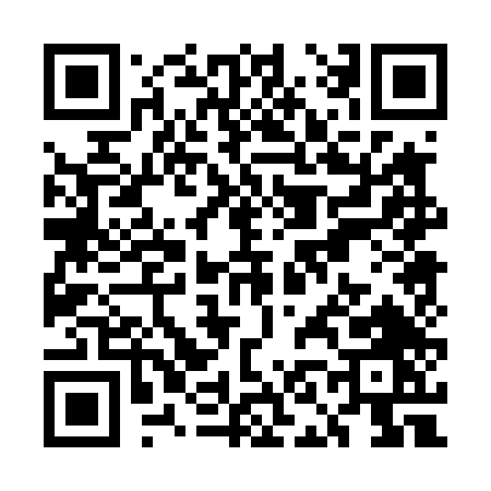 QR code for UN044