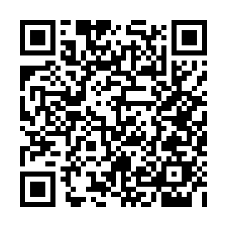 QR code for UN109