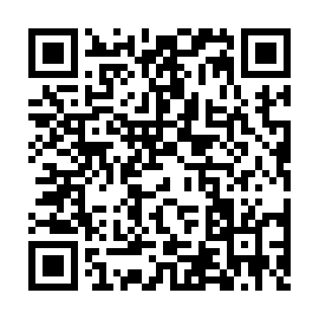 QR code for UN115
