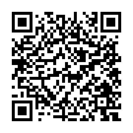 QR code for UN256