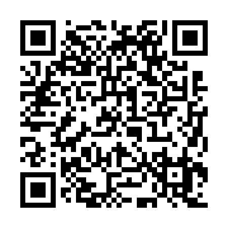 QR code for UN262