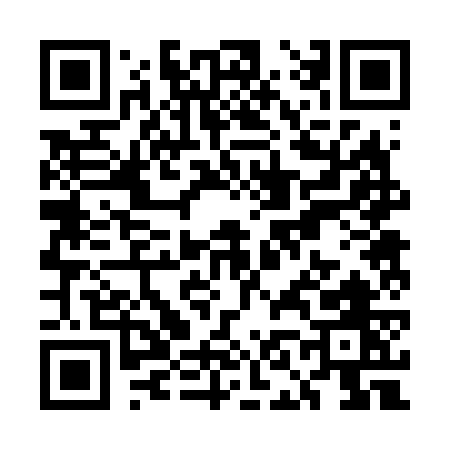 QR code for UN267