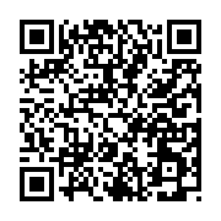 QR code for UN288