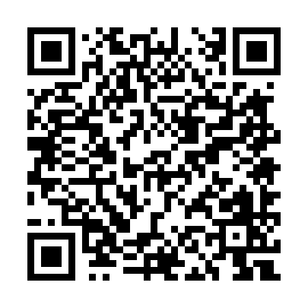 QR code for UN549