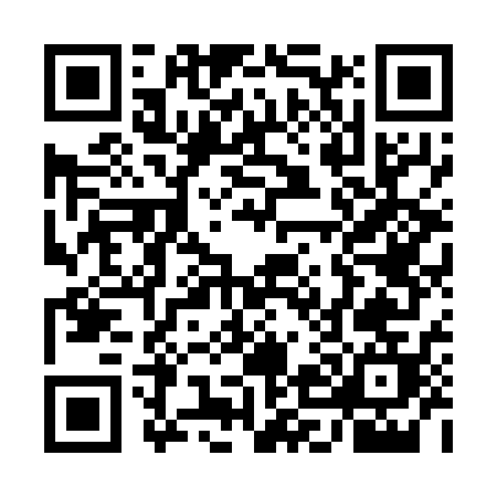 QR code for UN623