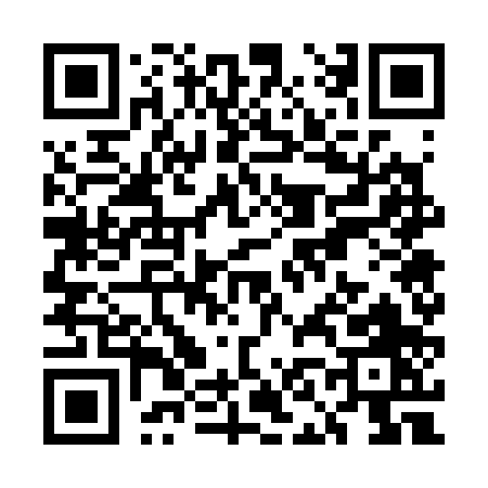 QR code for UN730