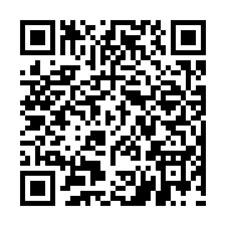 QR code for UN731