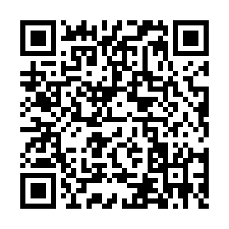 QR code for UN841