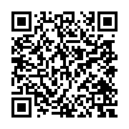 QR code for UN904
