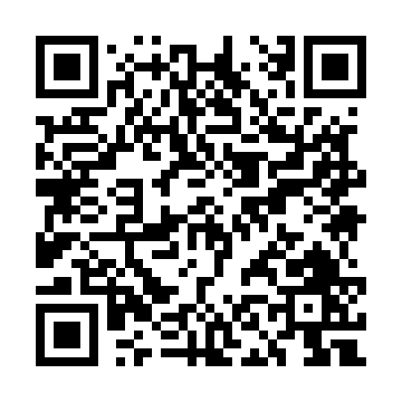 QR code for UN956