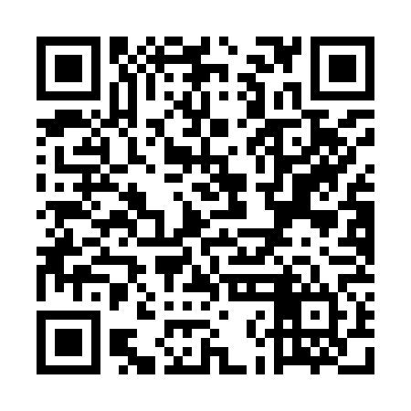 QR code for UNAI64
