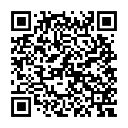 QR code for UNB752