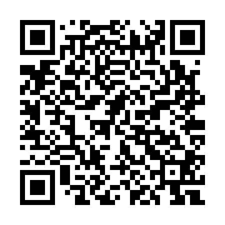 QR code for UNBQ00