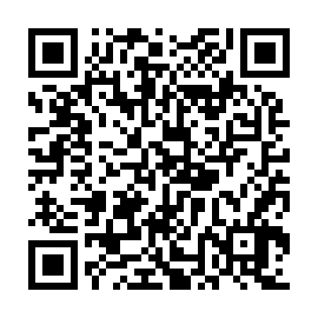 QR code for UNCY66