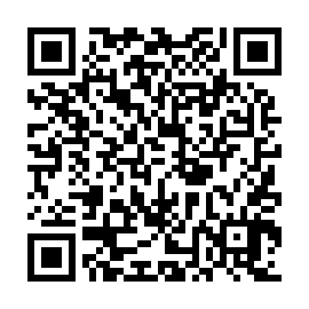 QR code for UND944