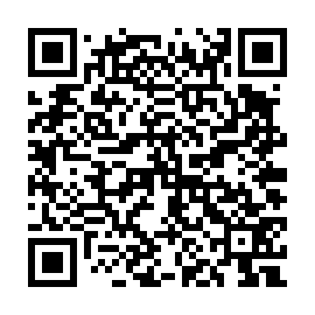 QR code for UNDT73