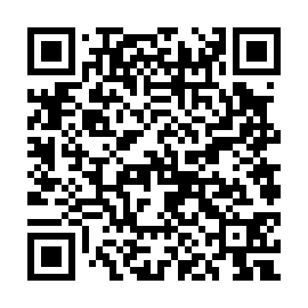 QR code for UNF030