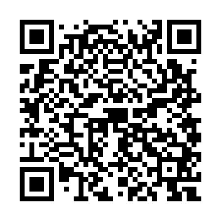 QR code for UNF140