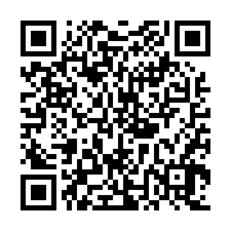 QR code for UNFP66