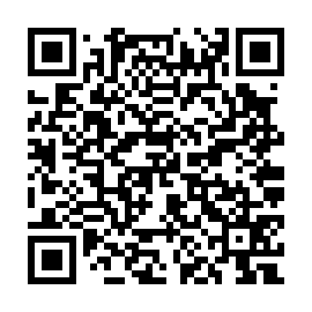 QR code for UNFP75