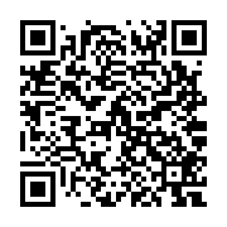 QR code for UNFQ09