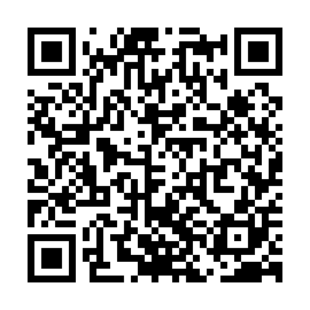 QR code for UNG100