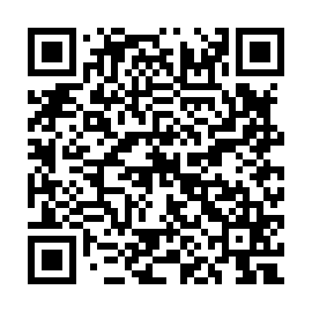 QR code for UNGH65