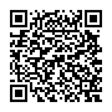 QR code for UNGP01