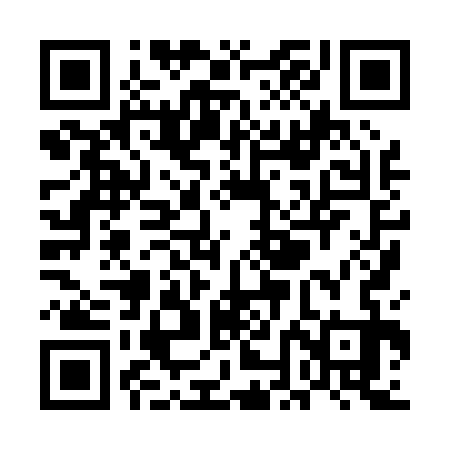 QR code for UNH033