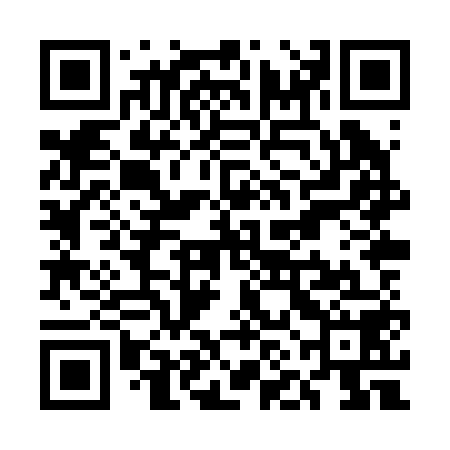 QR code for UNHR58