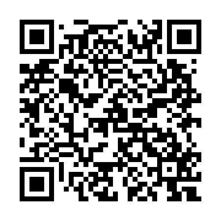 QR code for UNIG17