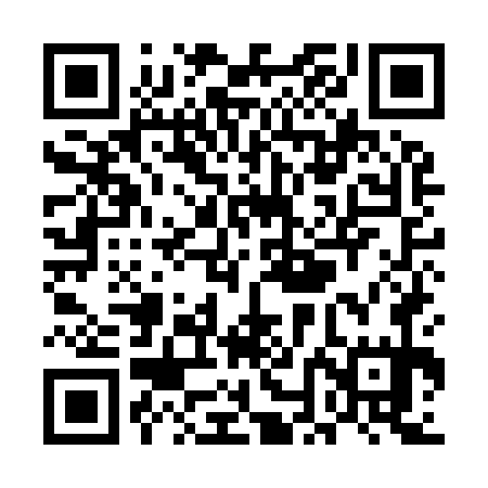 QR code for UNII75