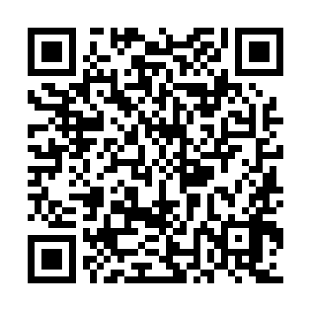 QR code for UNK098
