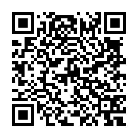 QR code for UNKL74