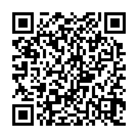 QR code for UNLS32
