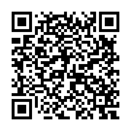 QR code for UNOH57