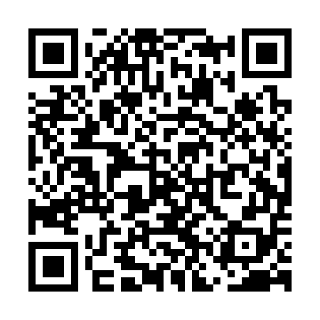 QR code for UNPC58