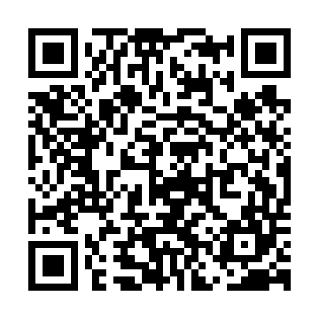 QR code for UNQF44