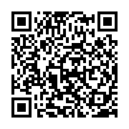 QR code for UNQS19