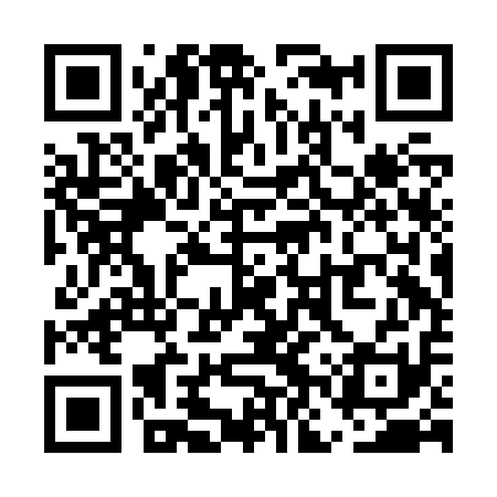 QR code for UNRJ11