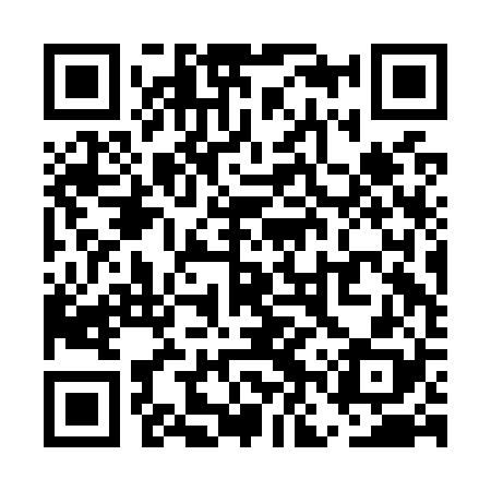 QR code for UNRO28