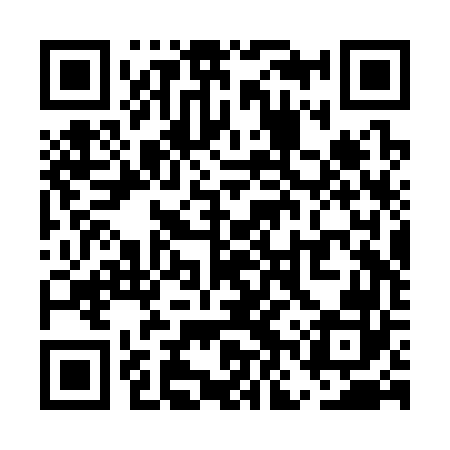 QR code for UNRS62