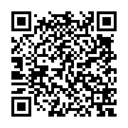 QR code for UNSL68
