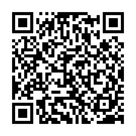 QR code for UNSQ50