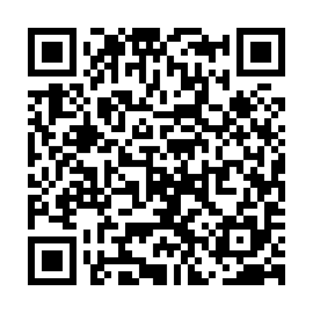 QR code for UNU895
