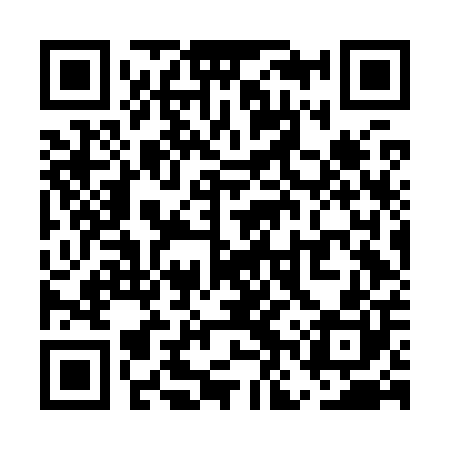 QR code for UNVK00