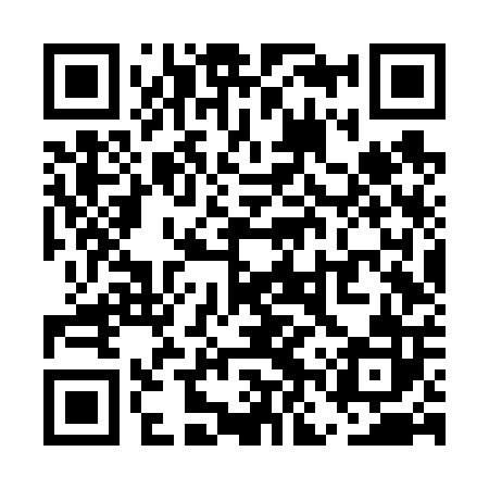 QR code for UNVV02