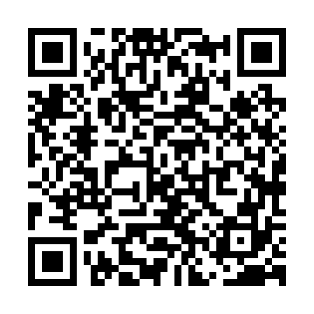 QR code for UNX272