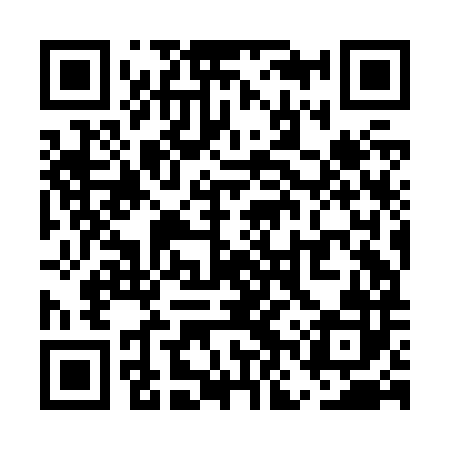 QR code for UNZJ82