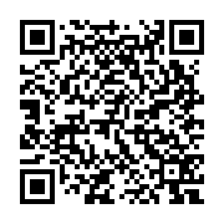 QR code for UNZK76